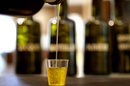 Huilerie de Clermont l’Hérault olidoc vend de nombreuses huiles d'olive (® networld-fabrice Chort)
