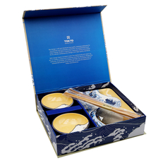 Coffret Tokyo - Design Studio