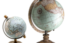 Globe - Montpellier