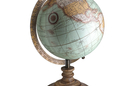 Globe - Montpellier