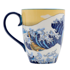 Mug Tokyo