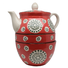porcelaine - La Généreuse -  Montpellier