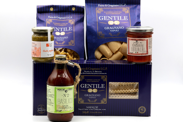 Epicerie de Raffaela Montpellier • épicerie fine italienne au centre-ville de Montpellier ( ® facebook épicerie raffaela)