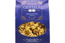 Pasta Gentile Format Vesuvio chez épicerie italienne Raffaela Montpellier