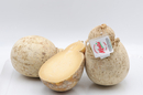 Epicerie de Raffaela Montpellier est une épicerie italienne en centre-ville ( ® SAAM-fabrice CHORT)