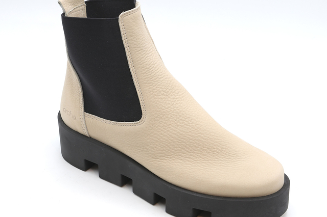 Arche - boots - Montpellier