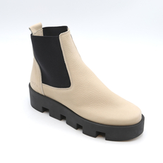 Arche - boots - Montpellier