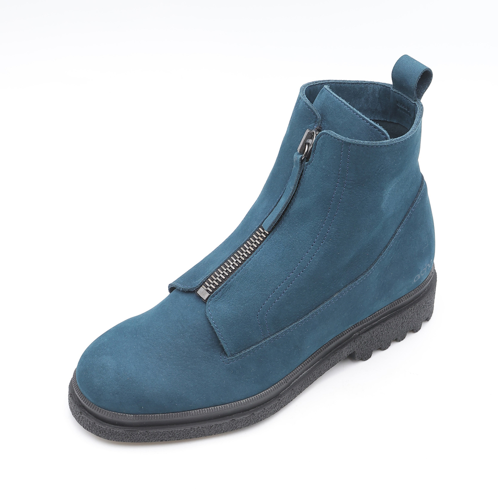 Chaussures arche femme 2016 2025