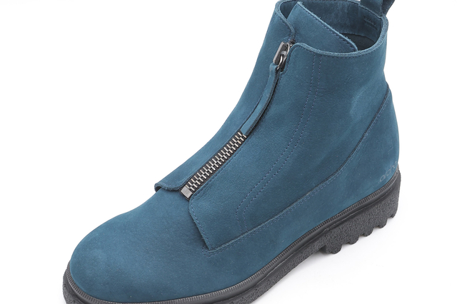 Chaussures femme - Arche - Montpellier 