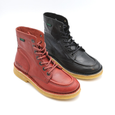 Chaussures femme - Kickers - Montpellier 