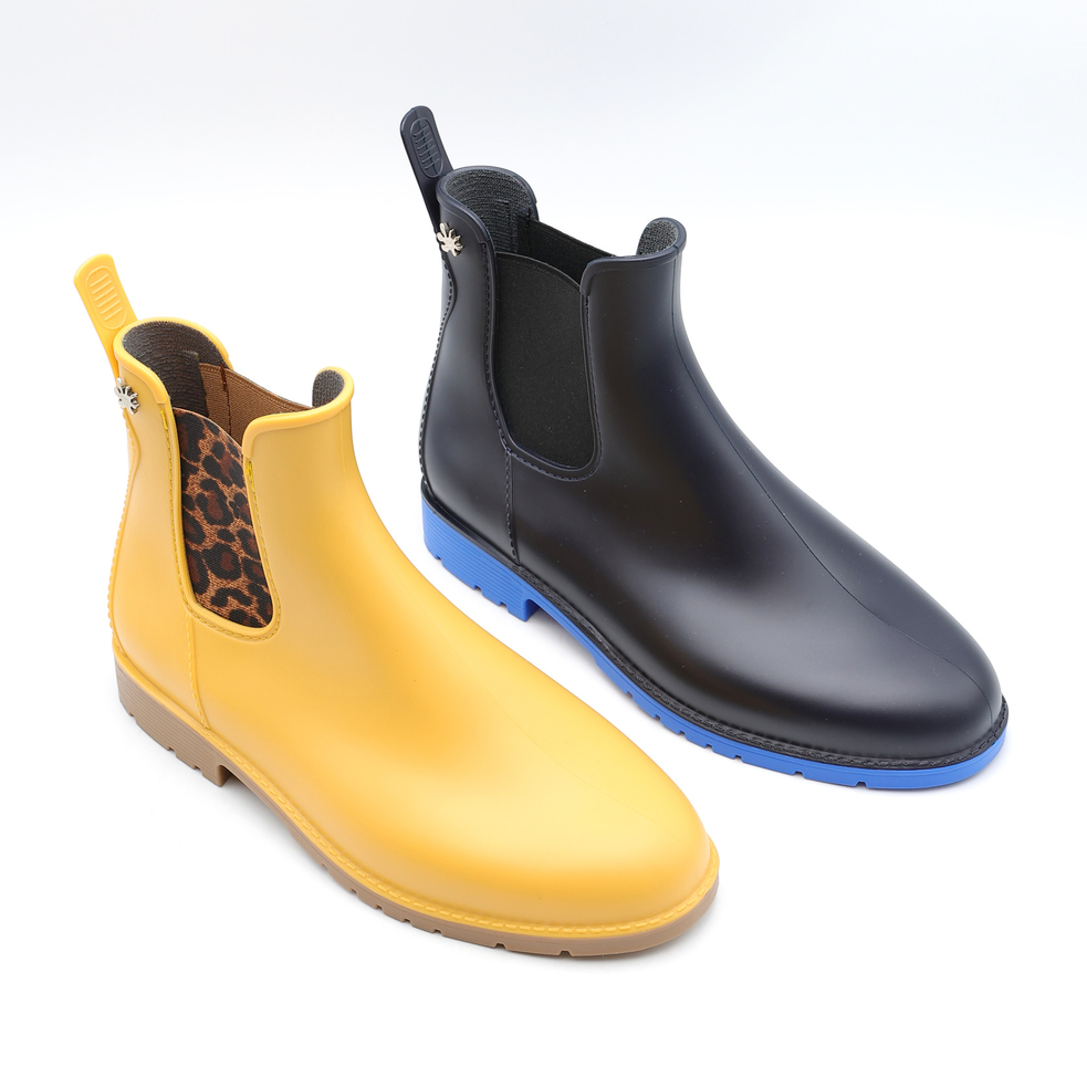 Chaussures femme Meduse Montpellier City Shopping Montpellier