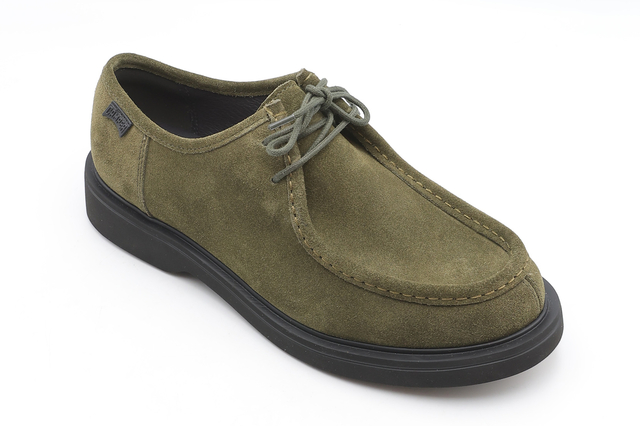 Chaussures homme - Camper - Montpellier 