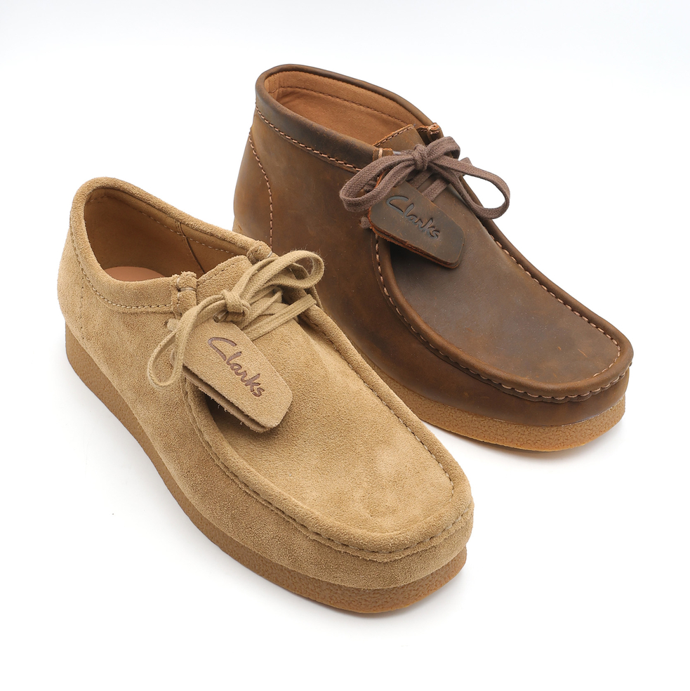 Chaussures homme Clarks Montpellier City Shopping Montpellier