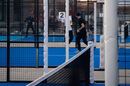 Terrain Padel Lattes Montpellier • Lattes Padel Club ( ® lattes padel club)