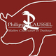 Charcuterie Clermont l'Hérault Laussel • Traiteur • produits frais artisanaux et des plats cuisinés à emporter