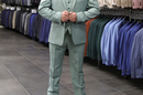 COSTUME DE MARIAGE MONTPELLIER - Le 18 Déstockage de luxe CASTELNAU LE LEZ