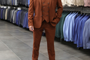COSTUME DE MARIAGE MONTPELLIER - Le 18 Déstockage de luxe CASTELNAU LE LEZ