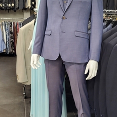 COSTUME DE MARIAGE PAS CHER MONTPELLIER / CASTELNAU LE LEZ CHEZ LE 18