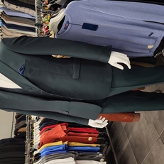 COSTUME HOMME DE MARIAGE MONTPELLIER Le 18 Montpellier Castelnau 