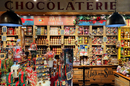 Comptoir de Mathilde Lattes Montpellier : chocolats artisanaux