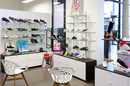Comptoir médical Clermont l Hérault • chaussures confortables(® SAAM fabrice CHORT)