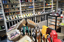 Epicerie fine Montpellier centre • Le Panier d’Aimé Montpellier