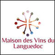 Maison des Vins du Languedoc à Lattes propose une boutique de vins, une école de vins, un restaurant et des salles à louer au Mas de Saporta.