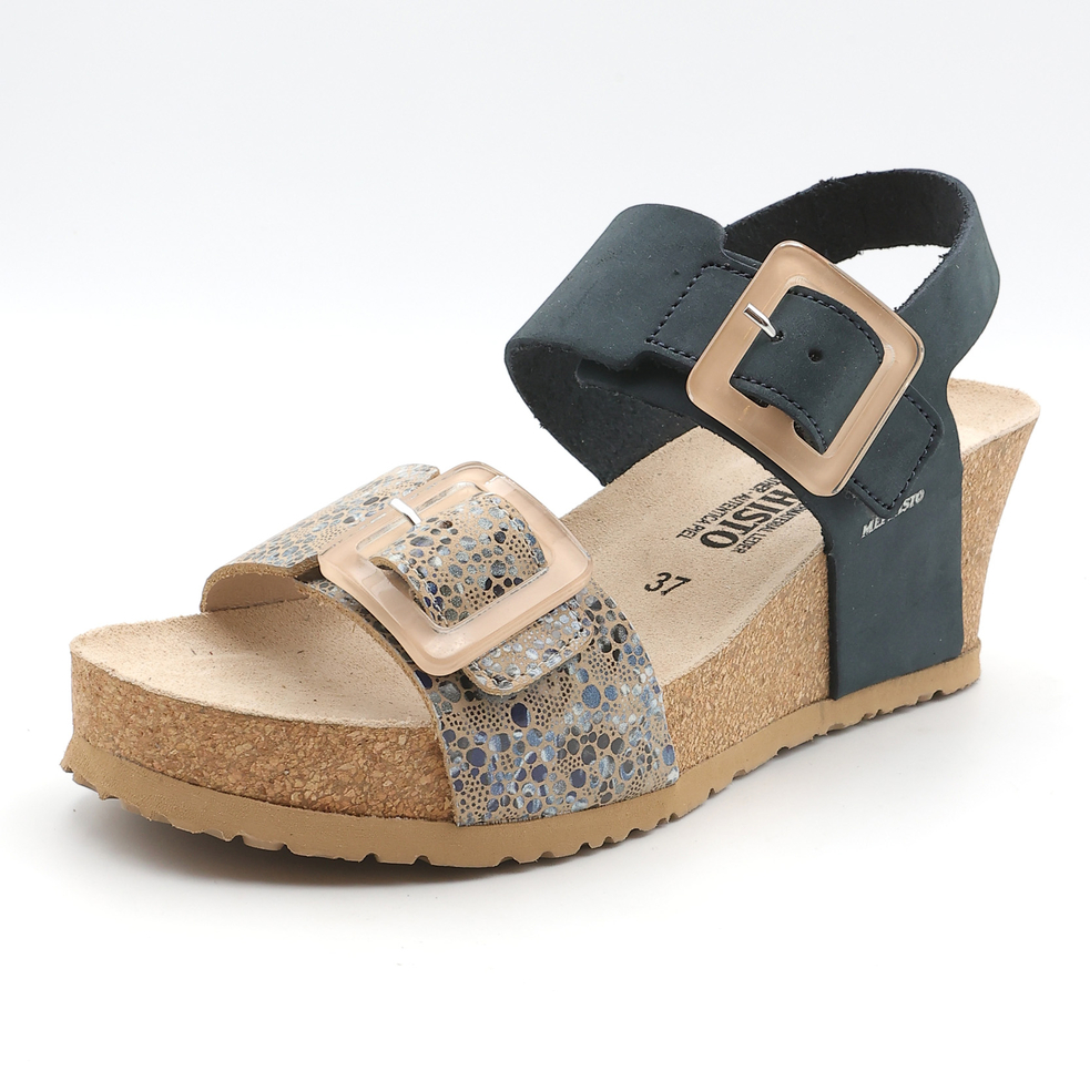 Mephisto shop chaussures femmes clearance