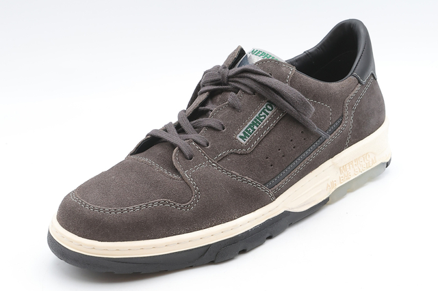 Chaussures homme - Marius - Montpellier 
