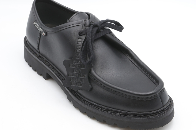 Chaussures homme - Peppo - Montpellier