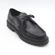 Chaussures homme - Peppo - Montpellier