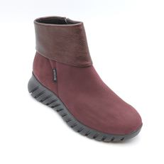  Filea - Bottines - Montpellier 