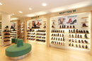 Mephisto Montpellier Chaussures confortables pour Femmes au centre-ville (® networld-fabrice chort)