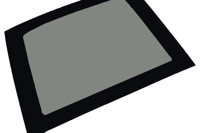 toit panoramique lunel avec mondial pare brise