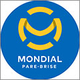 Mondial Pare Brise Montpellier est dédié au changement de pare-brise, à la réparation de vitrage automobile et remplacement si nécessaire à Garosud Montpellier.