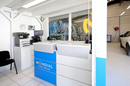 Mondial Pare Brise Montpellier • centre pour bris de glace auto (® SAAM-Fabrice Chort)