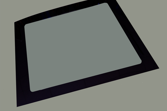 toit panoramique st gely du fesc