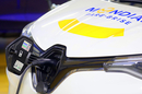 Mondial Pare-Brise Saint Gély du Fesc • Véhicule électrique ( ® SAAM- fabrice CHORT)