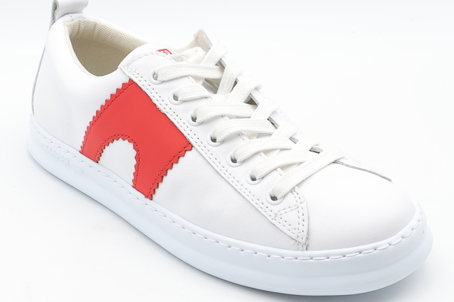 Laffite Chausseur Montpellier