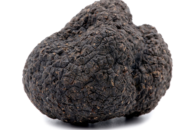 Le Panier D'Aimé Montpellier