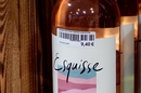 Vin sans alcool perpignan-claira-canet chez Cavavin Perpignan 