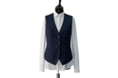 Chemise sur mesure Montpellier et personnalisable chez NS CONCEPT (®NS Concept)