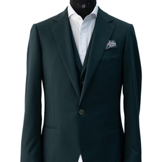 Costume sur mesure Business  - Montpellier