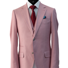 Costume sur mesure de mariage - Montpellier
