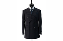 Costume sur mesure Montpellier et personnalisable chez NS CONCEPT (®NS Concept)