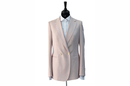 Tailleur sur mesure Montpellier chez NS CONCEPT en centre-ville(® NS Concept)