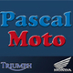 Moto Montpellier magasin Pascal Moto Honda vend des Motos neuves et d'occasions, des scooters et des accessoires Moto comme des casques, des cuirs, des gants....dans le quartier Garosud