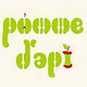 Pomme d’Api Montpellier