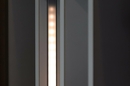 BIBLIOTHEQUES SUR MESURE 