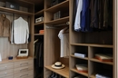 Dressing sur mesure haut de gamme Montpellier - Quadro Montpellier 